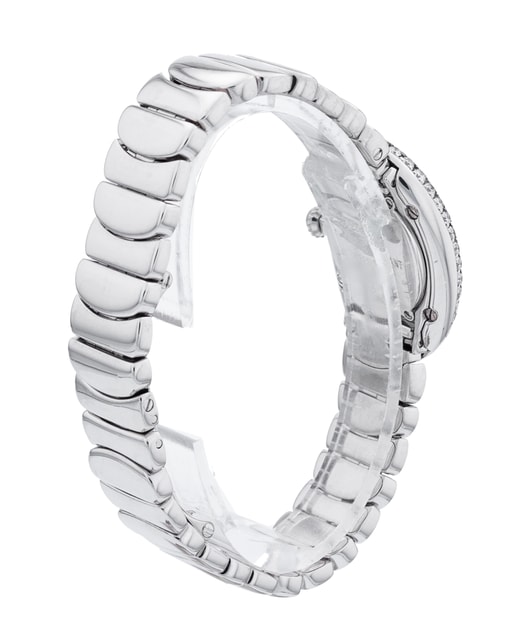 Cartier Baignoire WB5097W2 Image 3